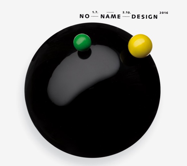 Munchen_No_Name_Design_Karte-1