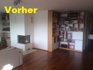 Vorher-Fernsehmoebel-300x2251